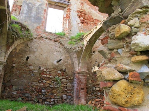 immagine annuncio 4 di 14