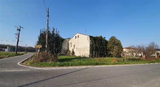 immagine annuncio 1 di 8