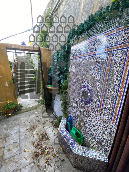 immagine annuncio 2 di 8