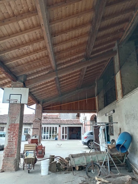 immagine annuncio 1 di 9