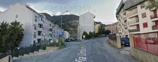 Foto Appartamento in C.da Catanese, Messina Annunziata Alta di 100 m²