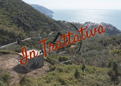Foto Rustico in VIA SERRA, Vernazza Centro di 30 m² con 2 locali in vendita
