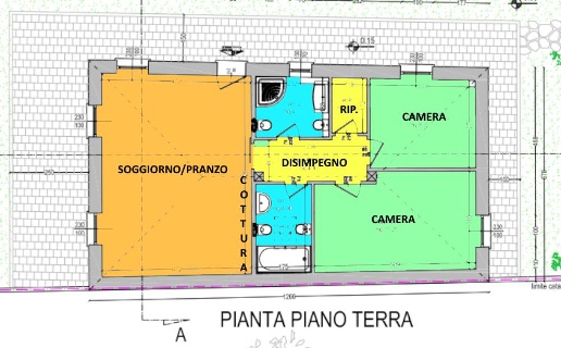 immagine annuncio 1 di 3