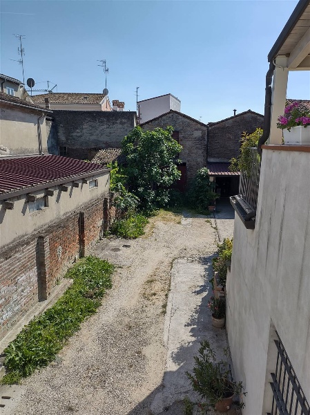 immagine annuncio 3 di 6
