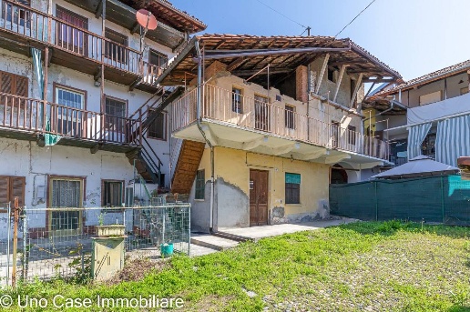 immagine annuncio 1 di 11