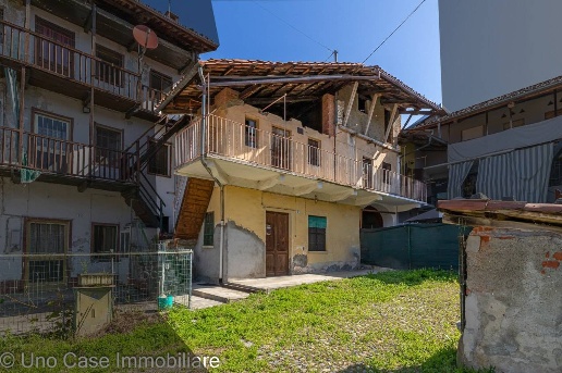 immagine annuncio 2 di 11