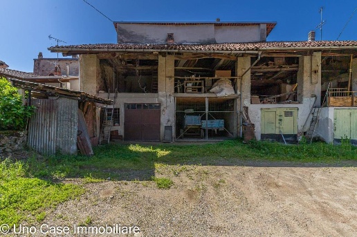 immagine annuncio 6 di 11