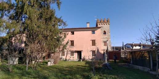 immagine annuncio 4 di 15