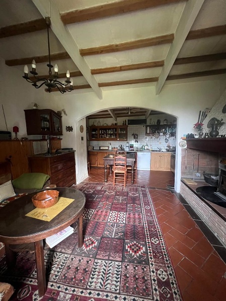 immagine annuncio 3 di 14