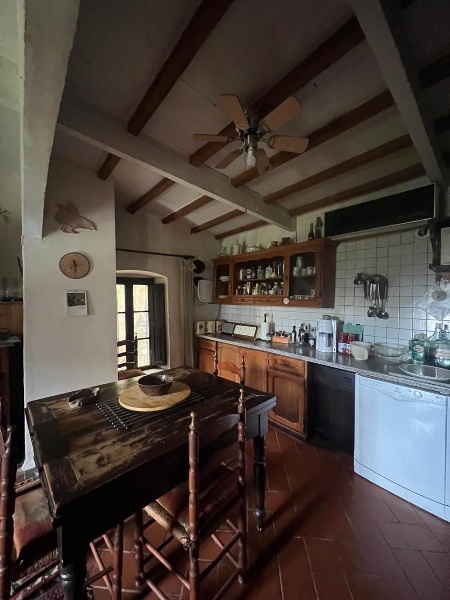 immagine annuncio 4 di 14