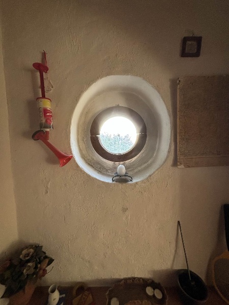 immagine annuncio 7 di 14