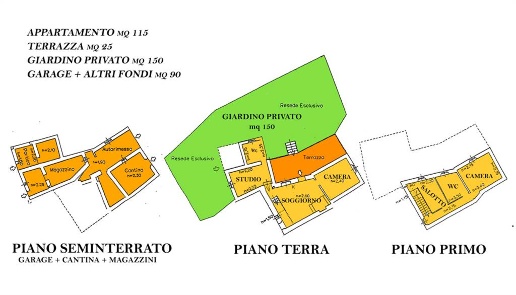 immagine annuncio 14 di 15