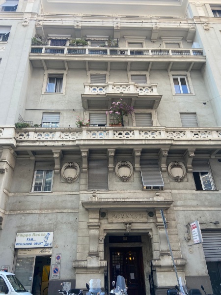 immagine annuncio 2 di 3