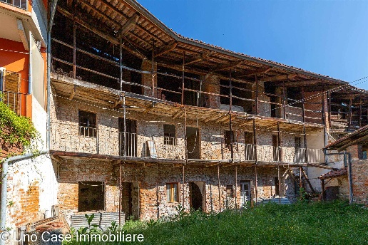immagine annuncio 1 di 13