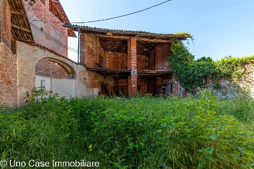 immagine annuncio 2 di 13