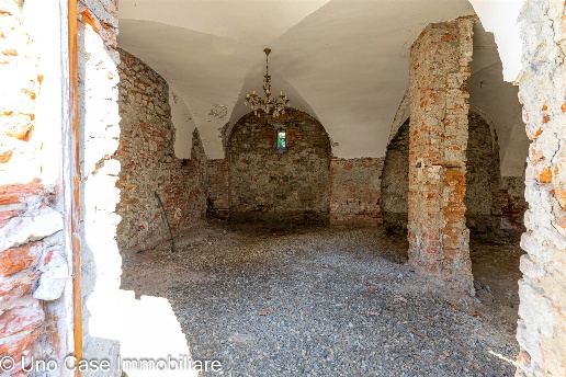 immagine annuncio 4 di 13