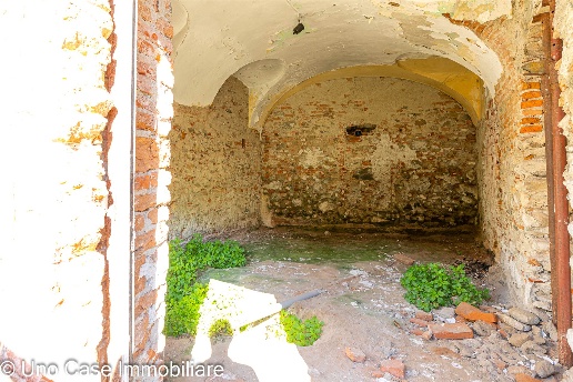 immagine annuncio 5 di 13