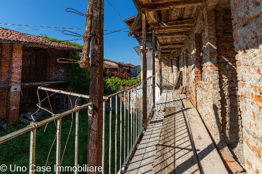 immagine annuncio 6 di 13