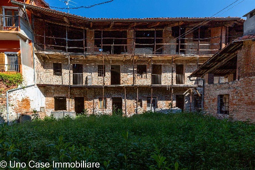 immagine annuncio 8 di 13