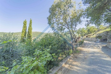Foto Rustico a Seborga di 113 m² con 2 locali in vendita