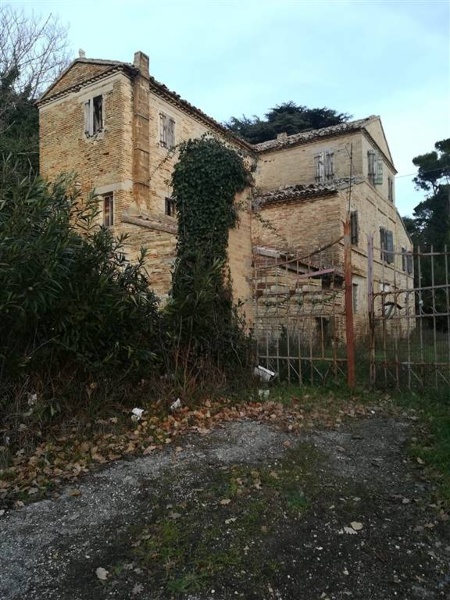 immagine annuncio 1 di 6
