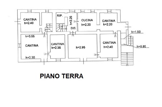 immagine annuncio 2 di 6