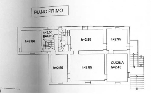 immagine annuncio 3 di 6