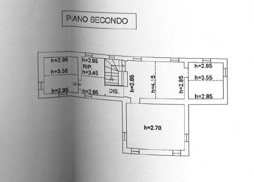 immagine annuncio 4 di 6