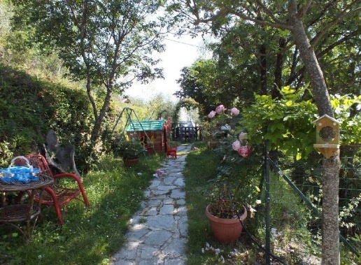 immagine annuncio 2 di 14
