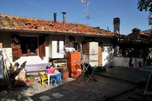 immagine annuncio 5 di 14