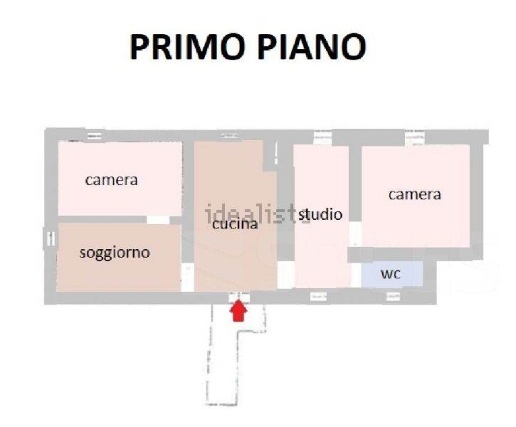 immagine annuncio 12 di 14