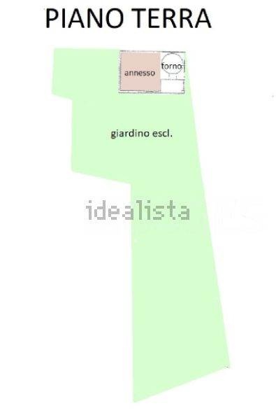 immagine annuncio 13 di 14