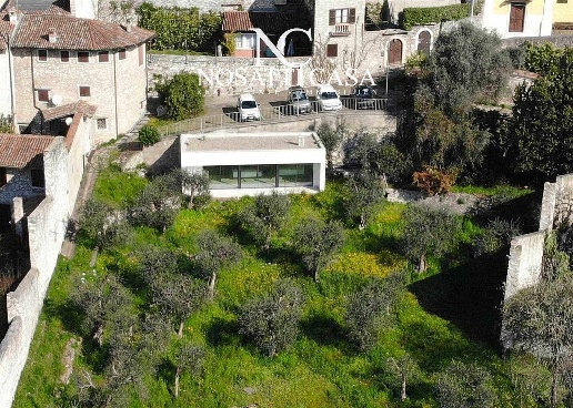 immagine annuncio 13 di 14