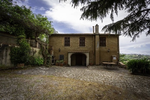 immagine annuncio 9 di 13