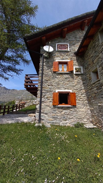 immagine annuncio 12 di 15