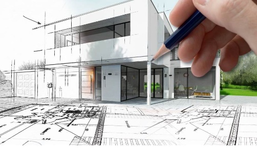 Foto Rustico a Cavezzo Centro di 519 m² con 18 locali in vendita