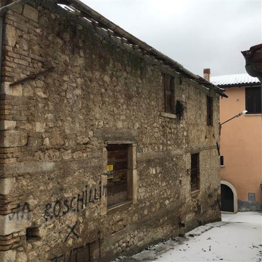 immagine annuncio 3 di 8