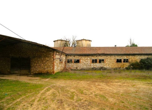immagine annuncio 4 di 8