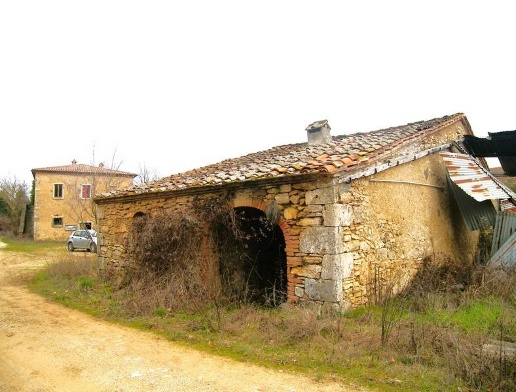 immagine annuncio 5 di 8