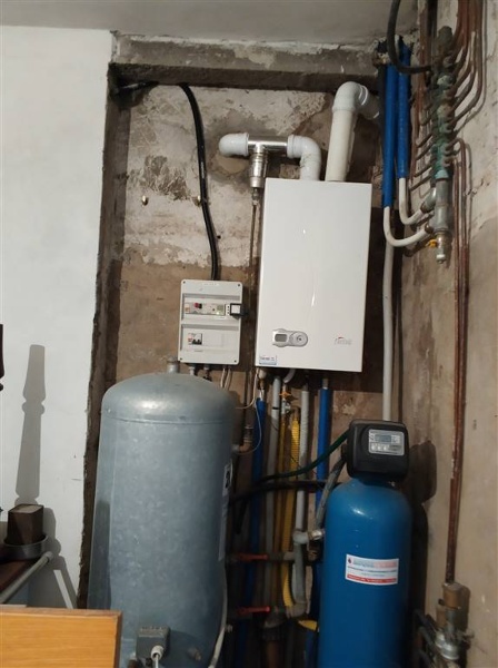 immagine annuncio 9 di 12