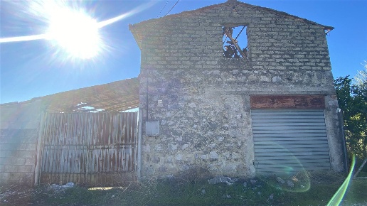 immagine annuncio 2 di 6