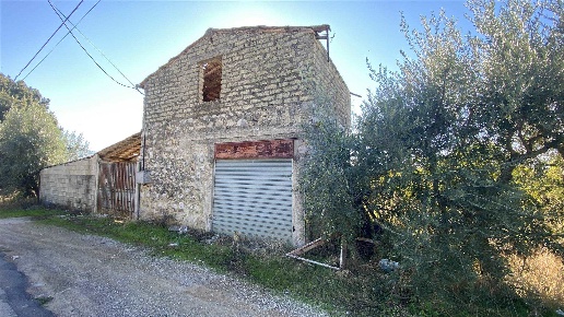 immagine annuncio 3 di 6
