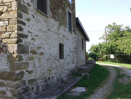 immagine annuncio 2 di 7