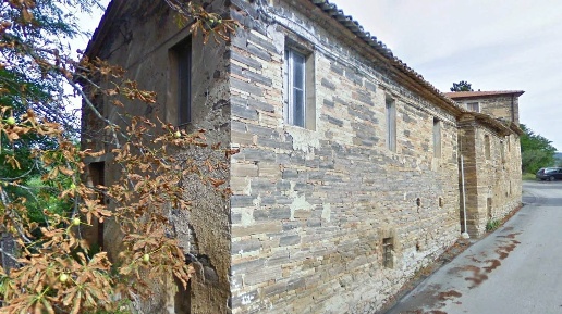 immagine annuncio 1 di 6