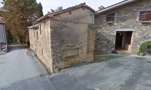 immagine annuncio 3 di 6