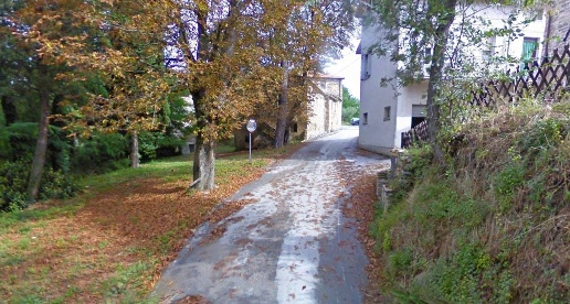 immagine annuncio 4 di 6