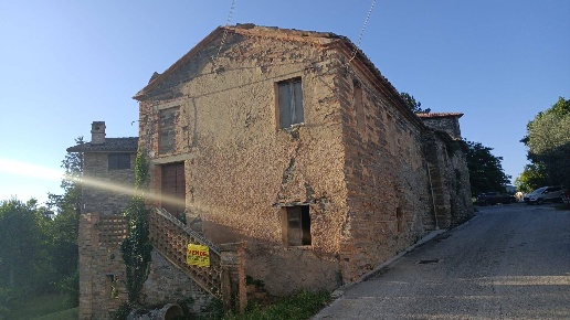 immagine annuncio 5 di 6