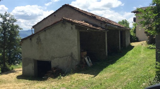 Foto Rustico a Fanano di 200 m² con 8 locali in vendita