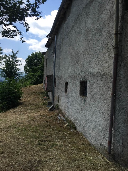 immagine annuncio 6 di 8