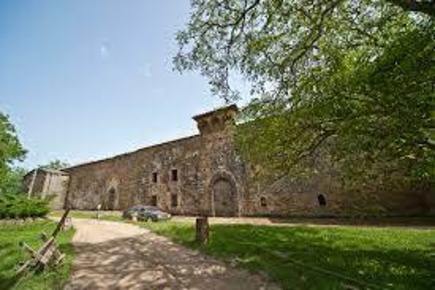 Foto Rustico a Greve in Chianti di 6200 m² con 16 locali in vendita